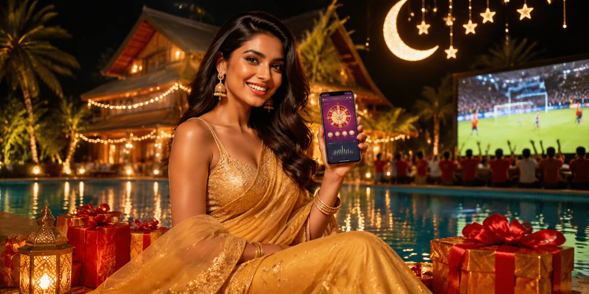 2xo কীভাবে 2xo ক্যাসিনো সাজানো আছে